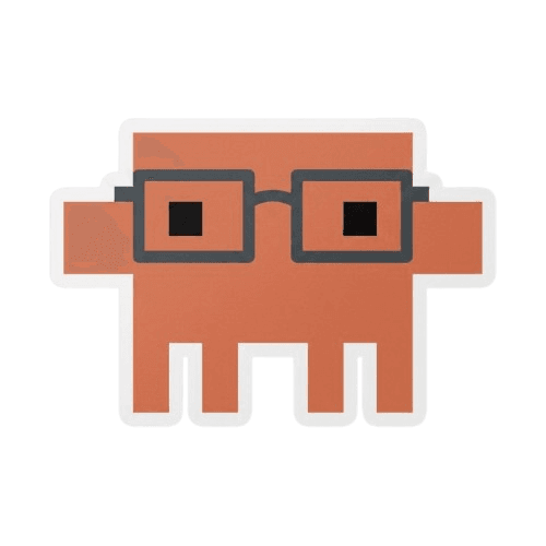 ClockedCode