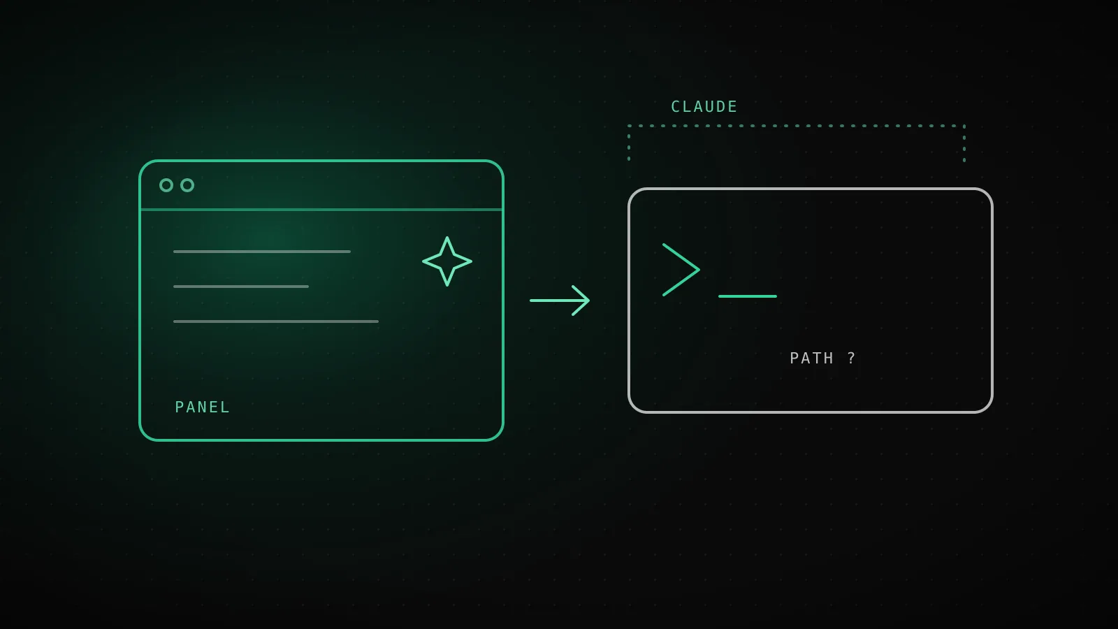 Claude Code Not Working in VS Code: Missing Icon, Blank Panel, PATH and Exit Code Errors