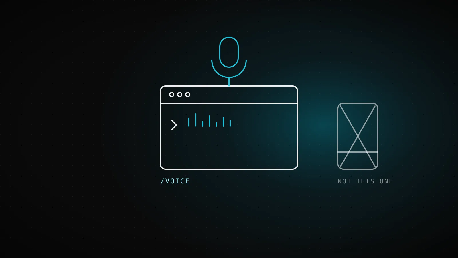 Claude Code Voice Mode Not Working? How to Fix It